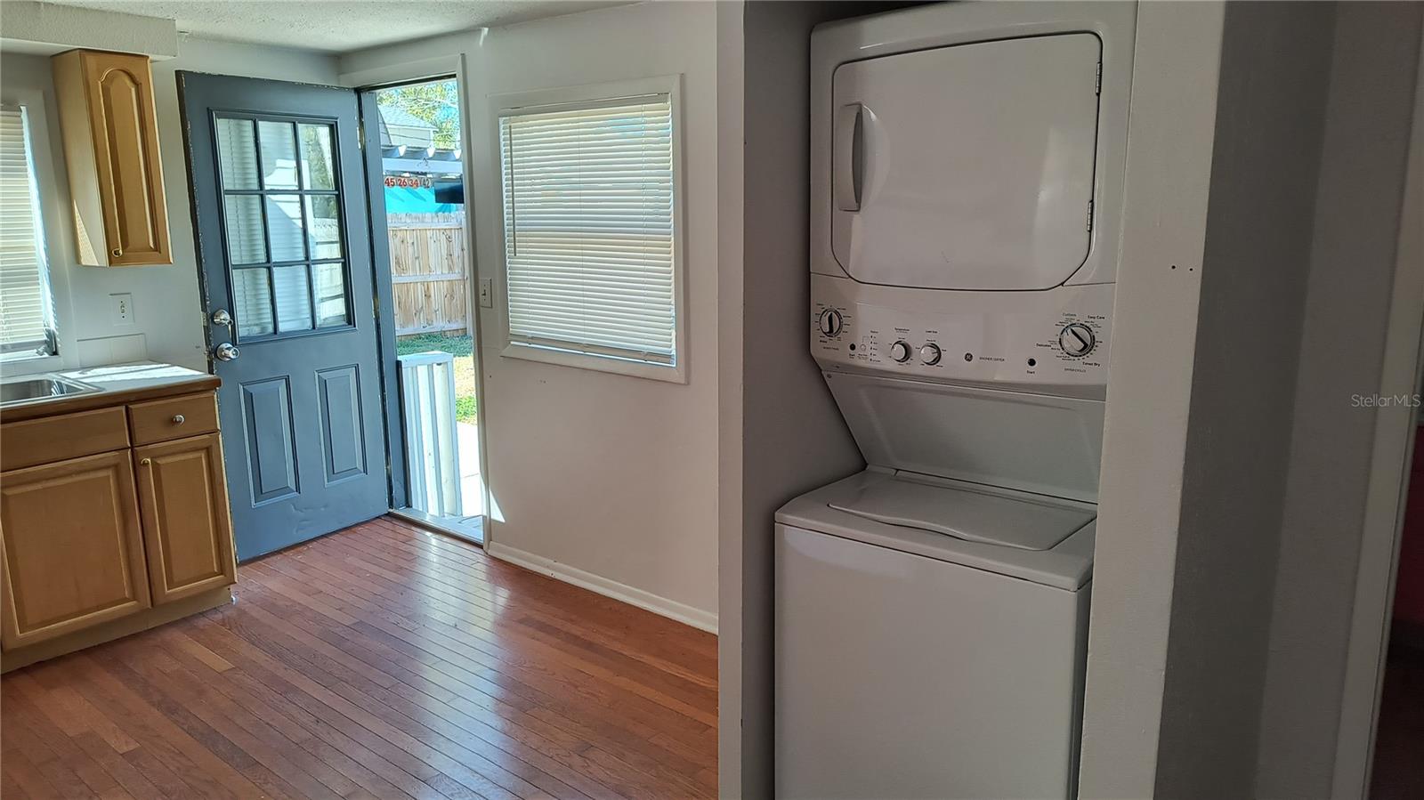 Image 10 of 21 For 817 Ohio Avenue