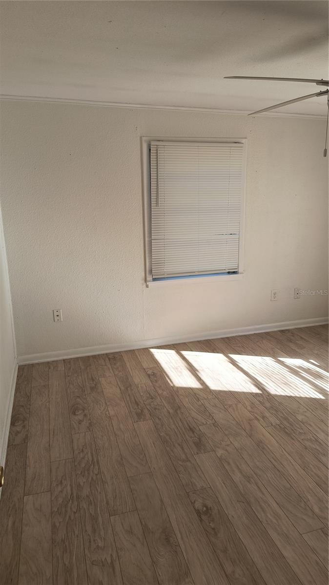 Image 13 of 21 For 817 Ohio Avenue