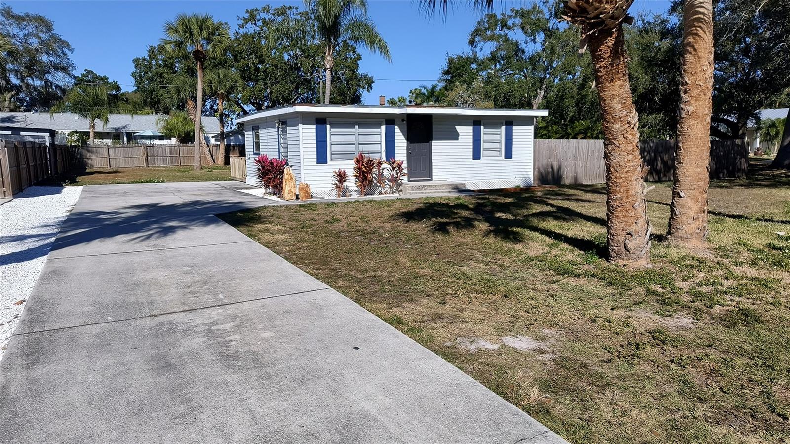 Image 16 of 21 For 817 Ohio Avenue