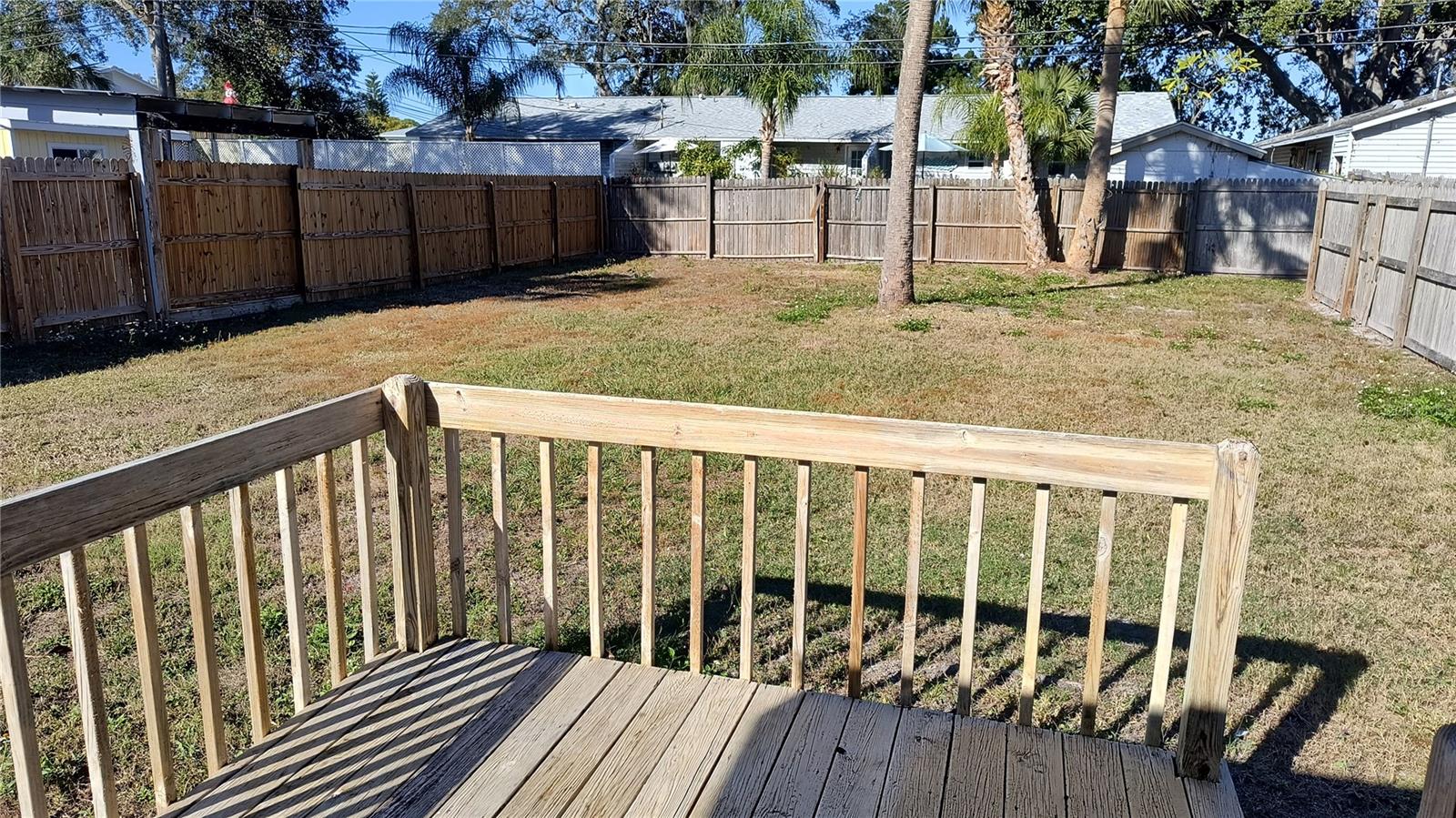 Image 17 of 21 For 817 Ohio Avenue