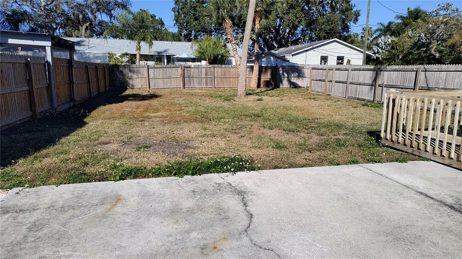 Image 18 of 21 For 817 Ohio Avenue