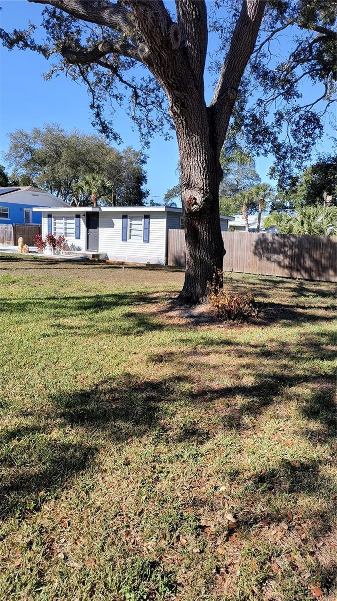 Image 2 of 21 For 817 Ohio Avenue