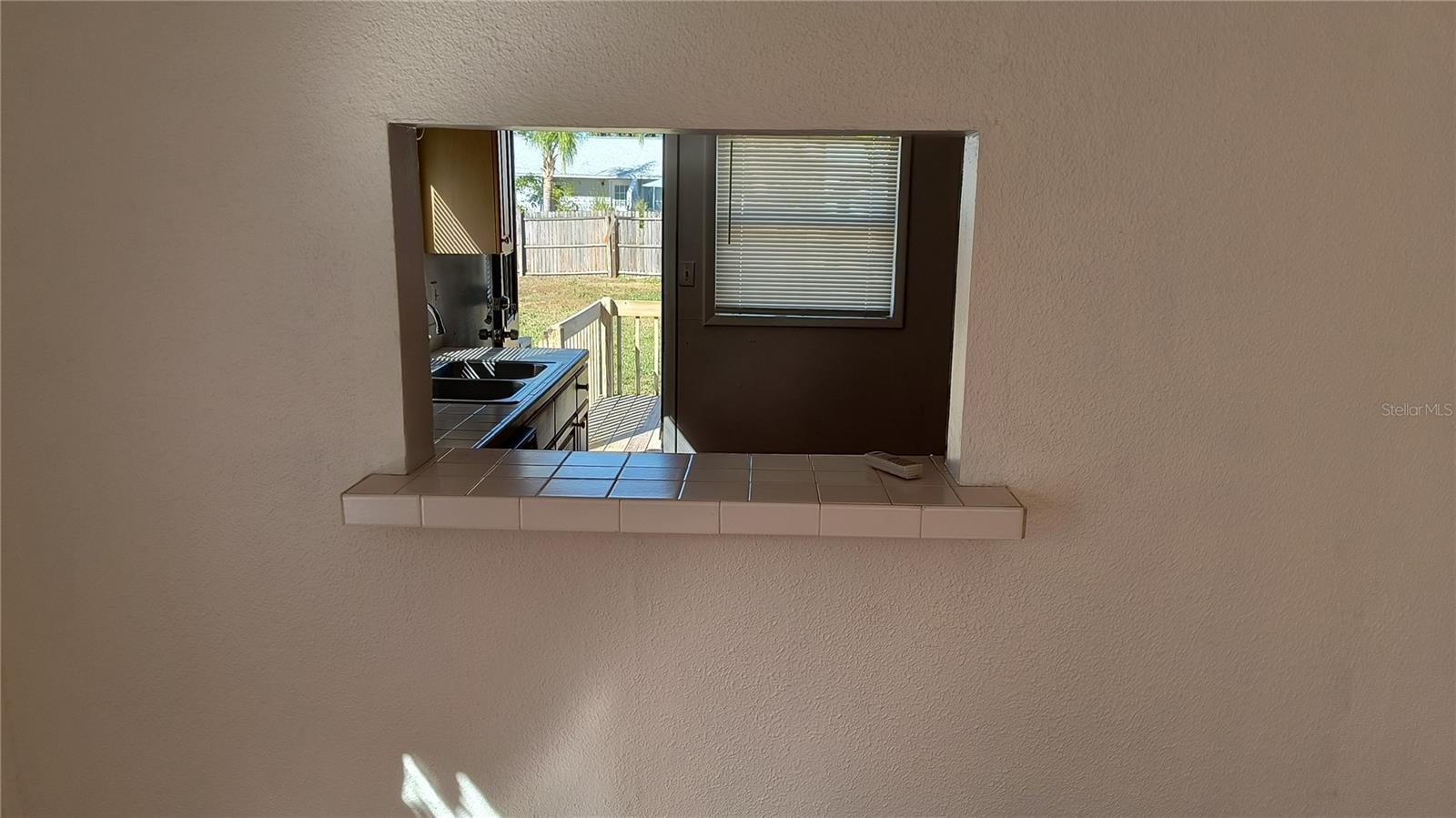 Image 8 of 21 For 817 Ohio Avenue