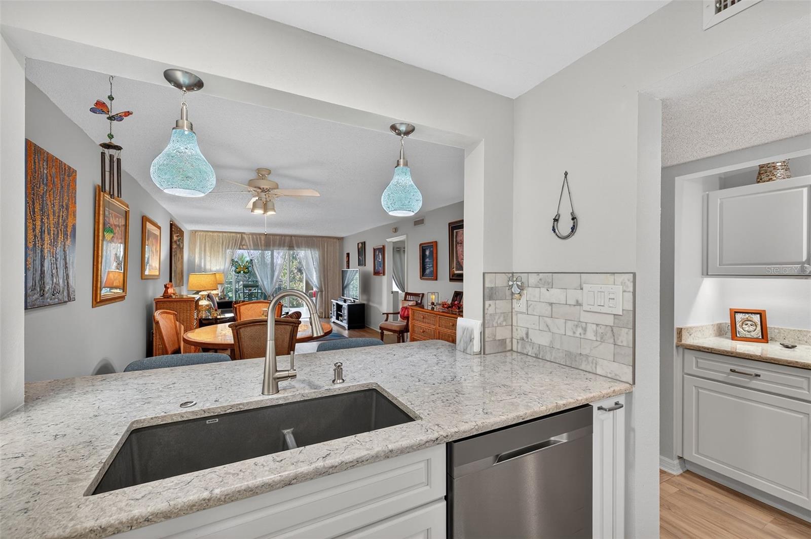 Image 10 of 48 For 90 Highland Avenue 304