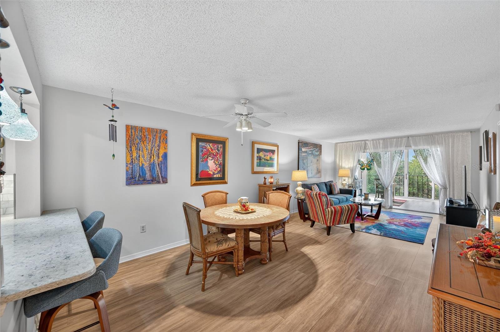 Image 12 of 48 For 90 Highland Avenue 304