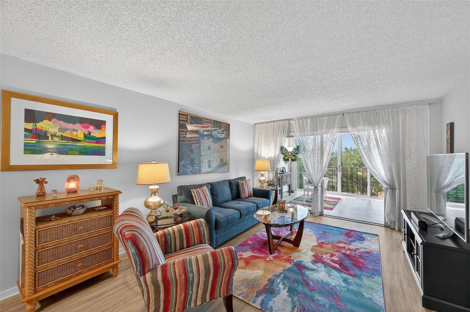 Image 13 of 48 For 90 Highland Avenue 304