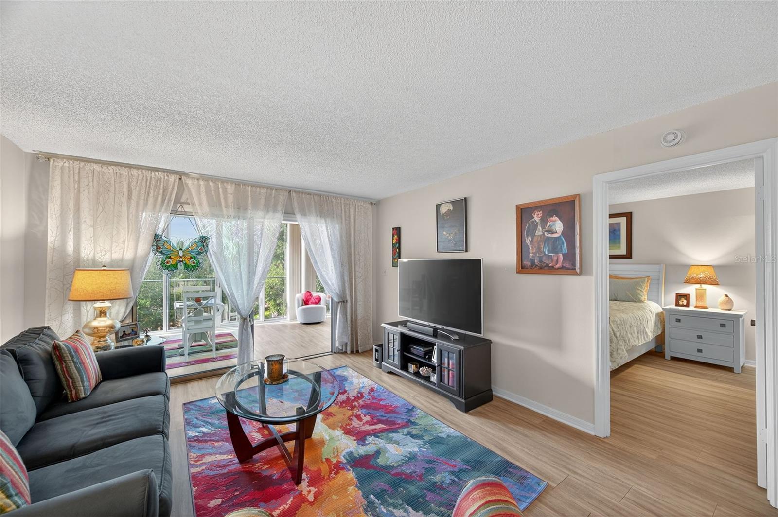 Image 14 of 48 For 90 Highland Avenue 304