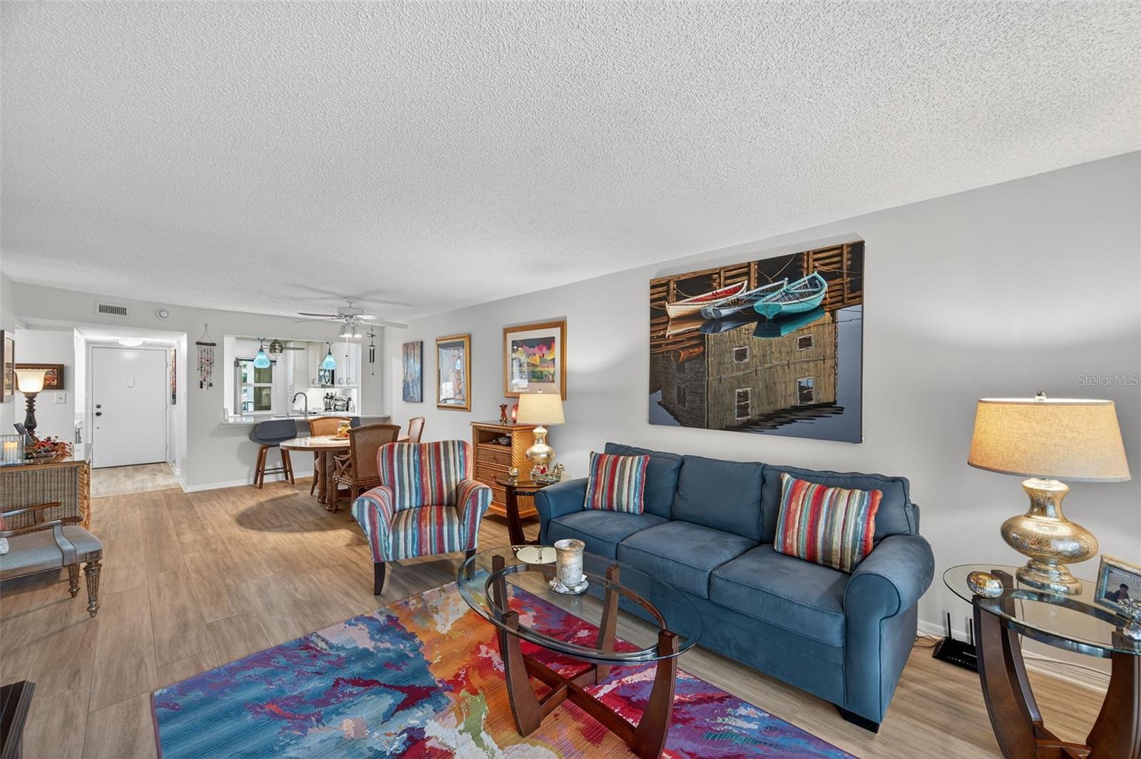 Image 15 of 48 For 90 Highland Avenue 304