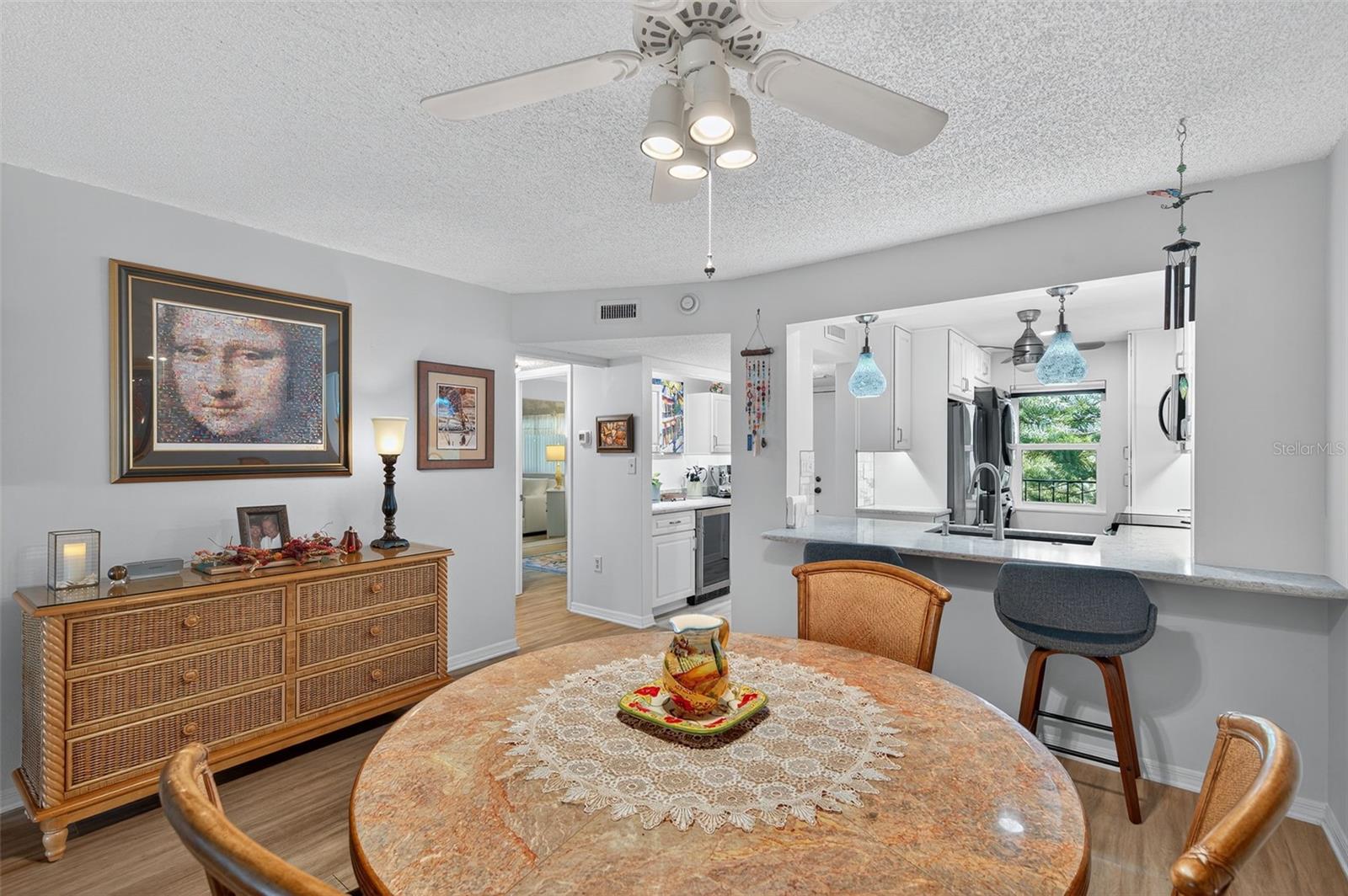 Image 17 of 48 For 90 Highland Avenue 304