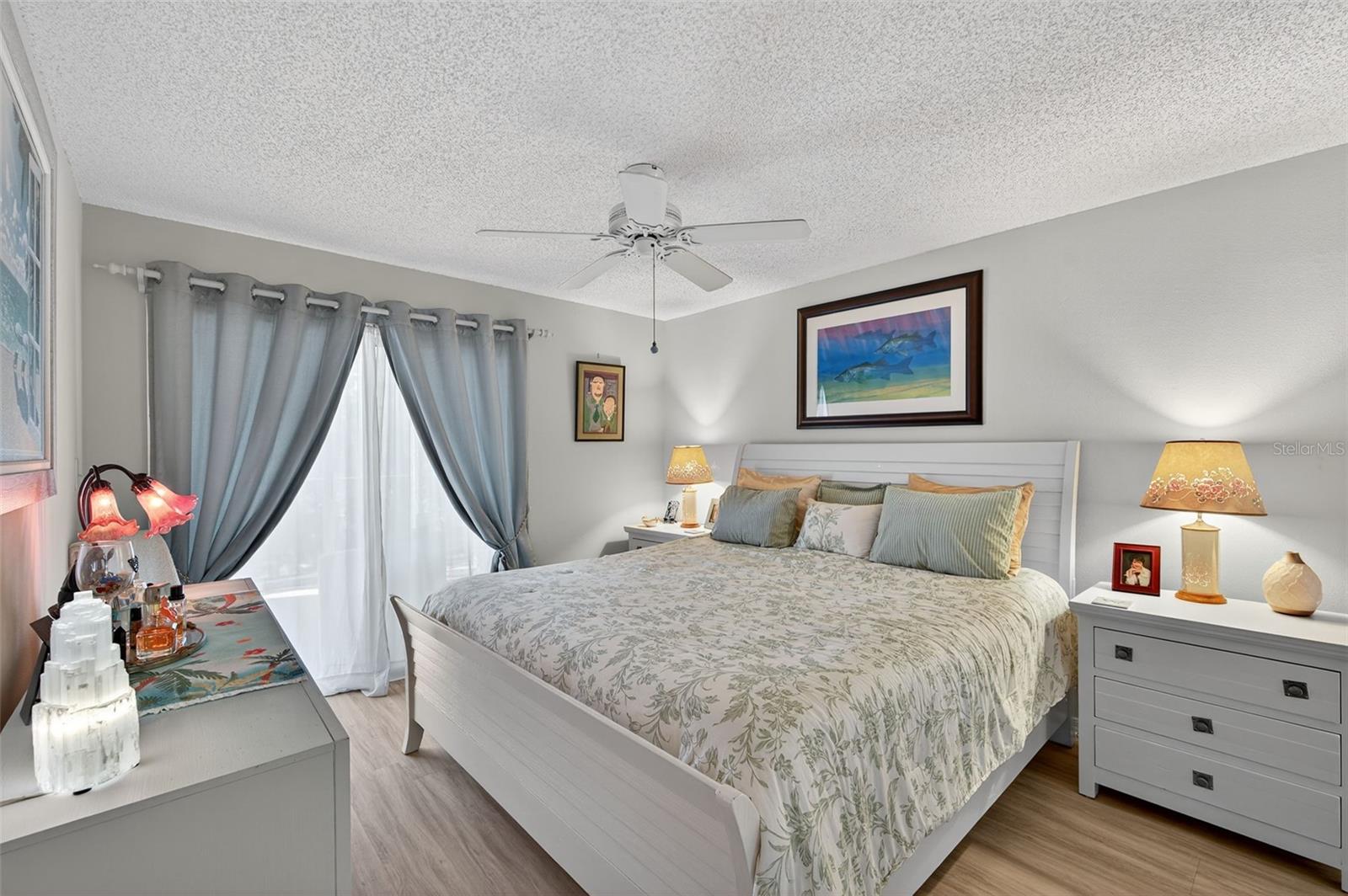 Image 18 of 48 For 90 Highland Avenue 304