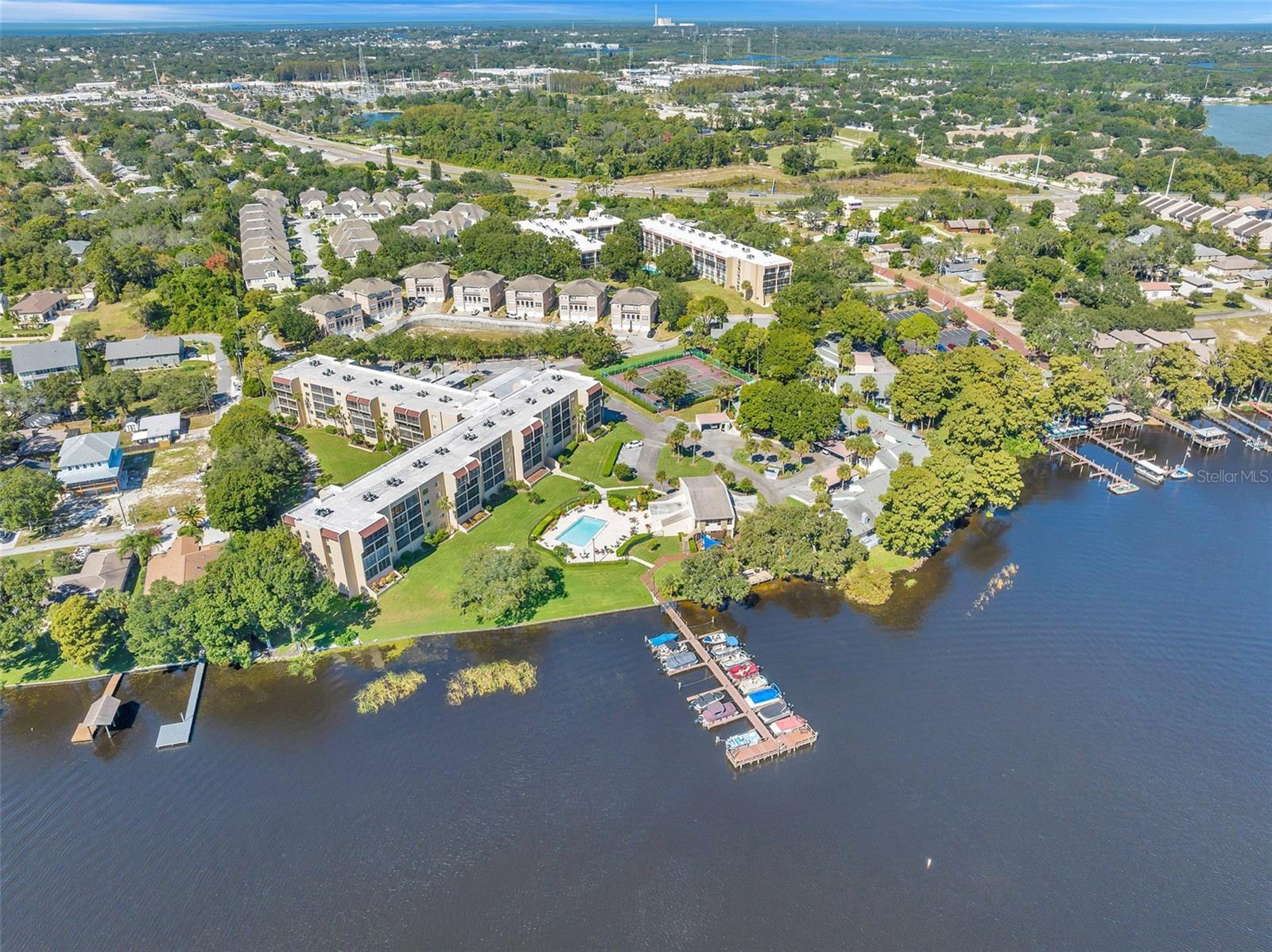 Image 2 of 48 For 90 Highland Avenue 304