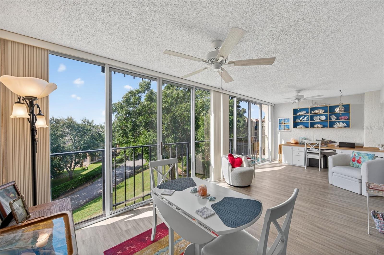 Image 23 of 48 For 90 Highland Avenue 304