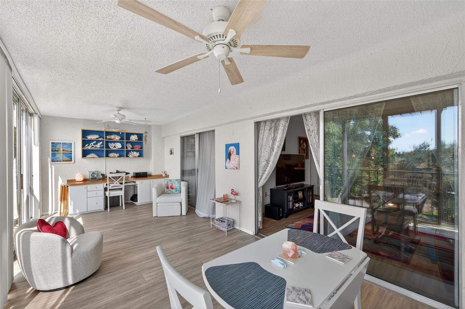 Image 24 of 48 For 90 Highland Avenue 304