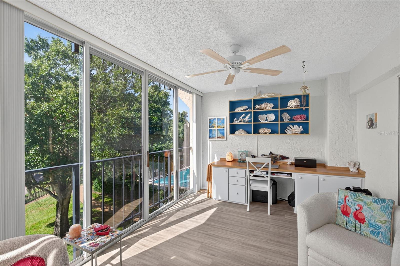 Image 25 of 48 For 90 Highland Avenue 304