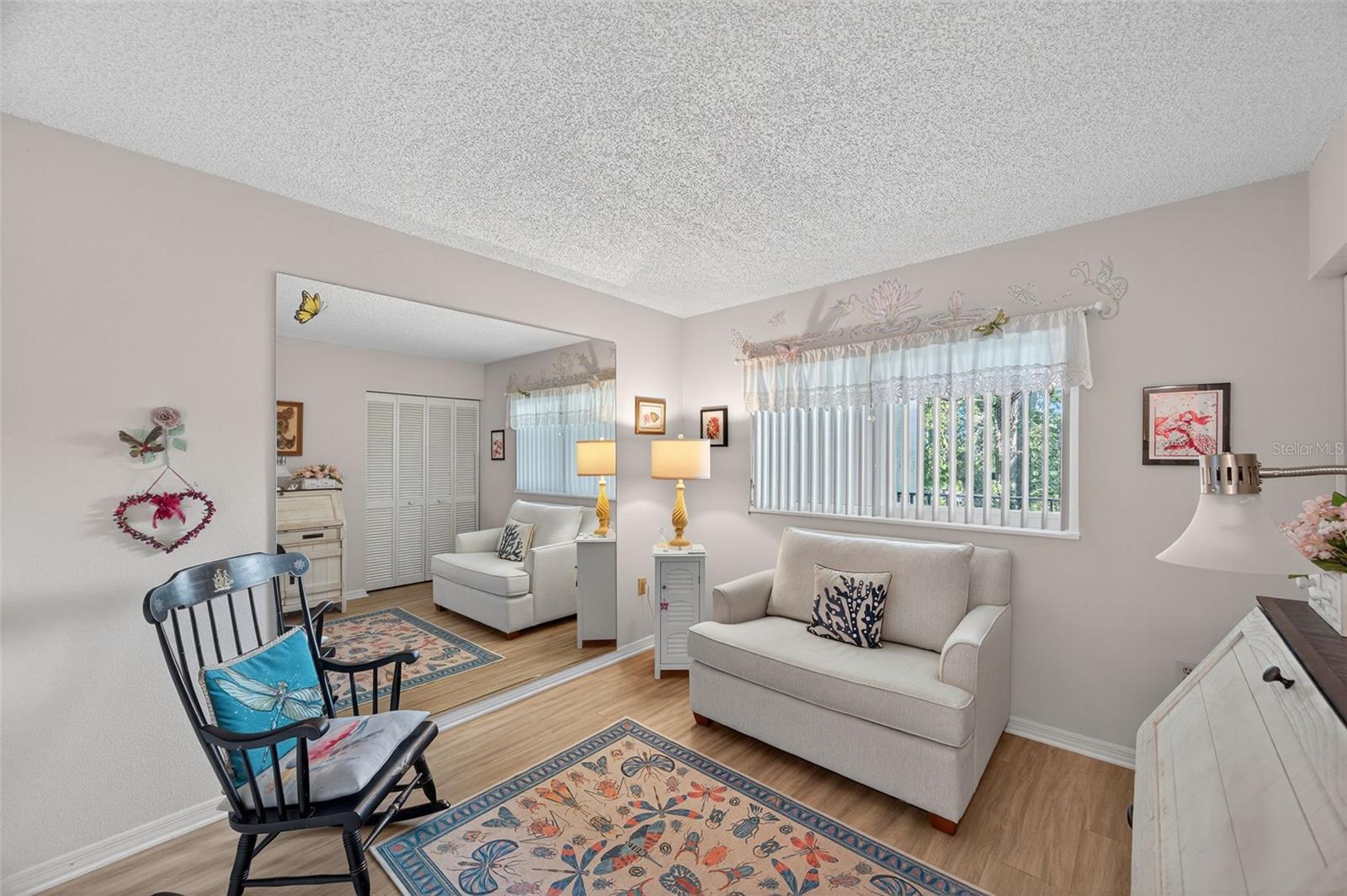 Image 26 of 48 For 90 Highland Avenue 304