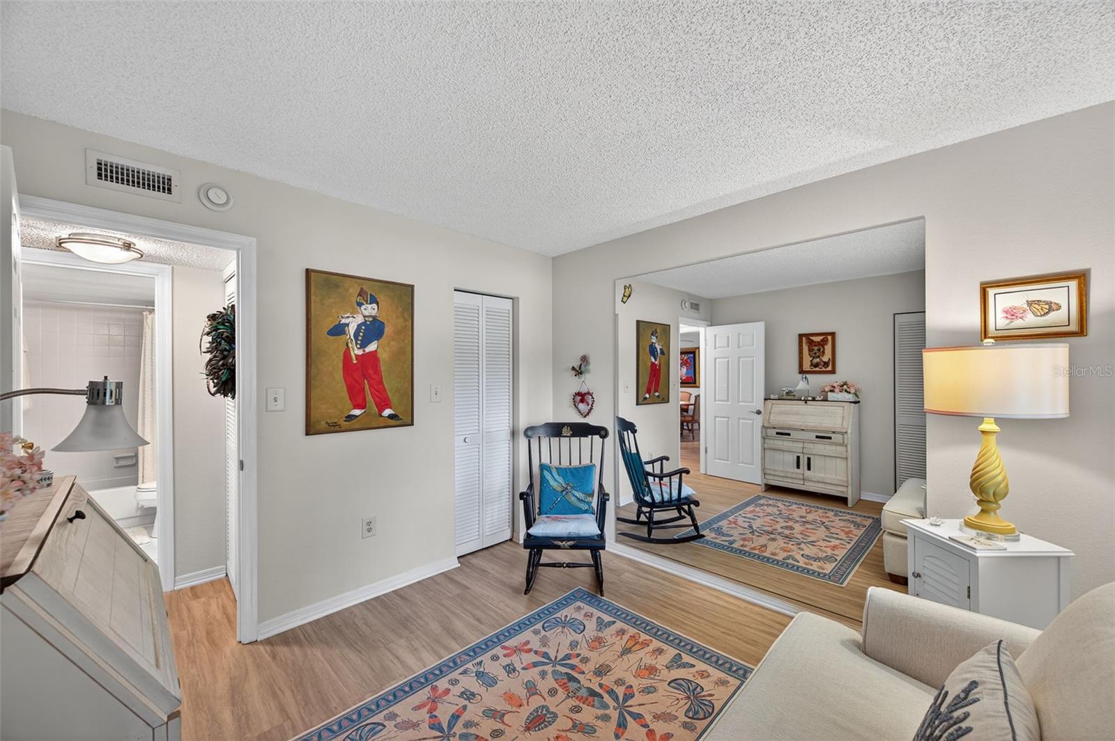 Image 27 of 48 For 90 Highland Avenue 304