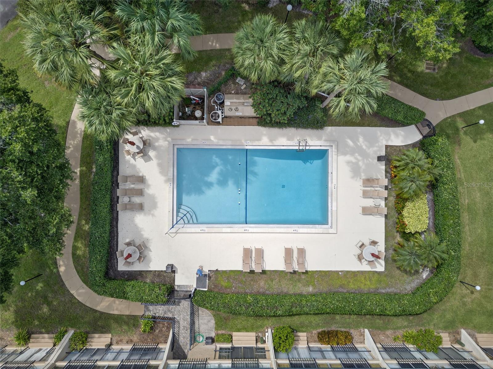 Image 31 of 48 For 90 Highland Avenue 304