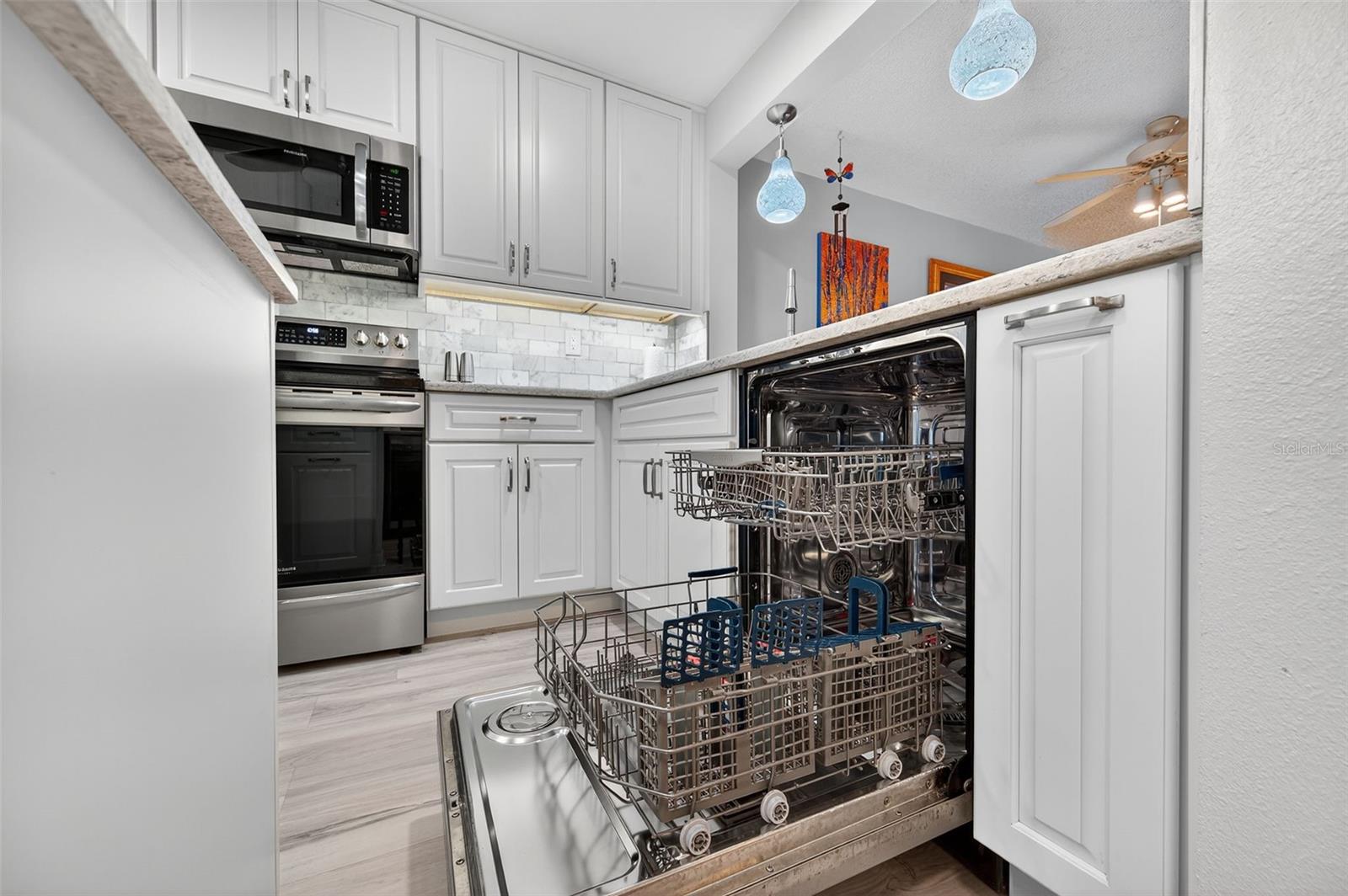 Image 35 of 48 For 90 Highland Avenue 304