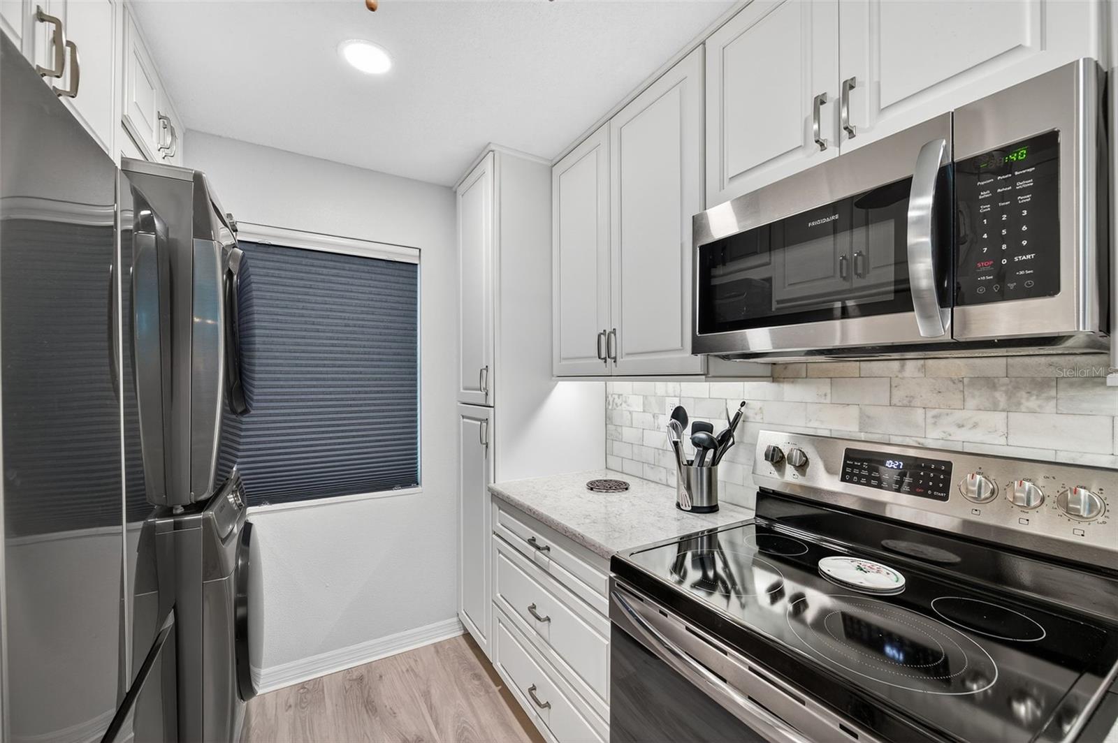 Image 38 of 48 For 90 Highland Avenue 304