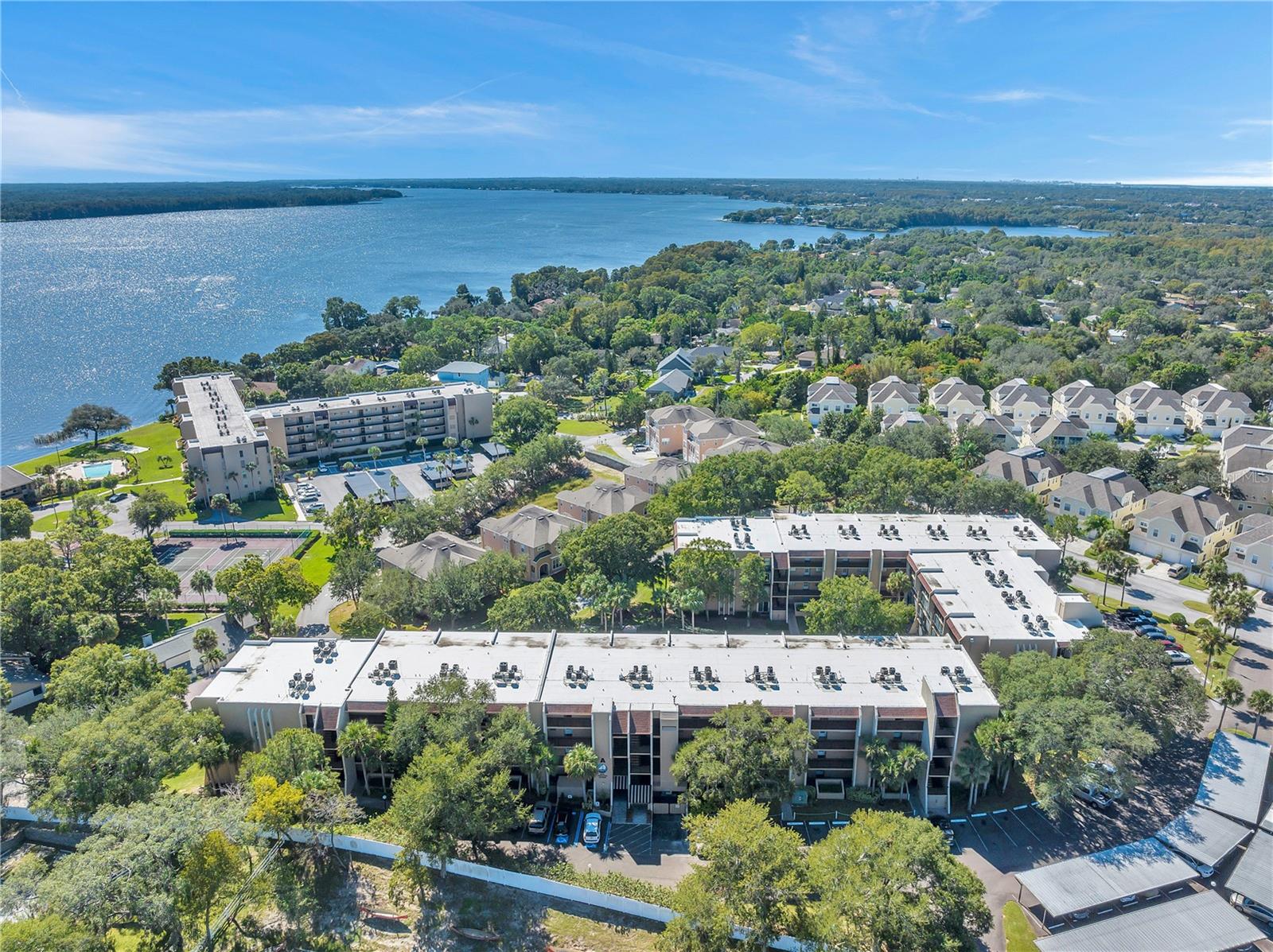 Image 42 of 48 For 90 Highland Avenue 304