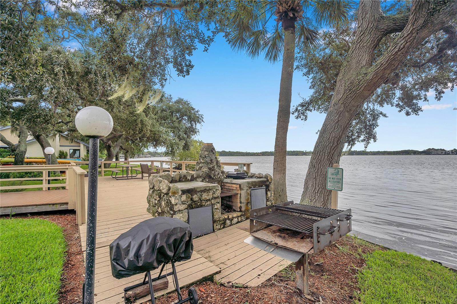 Image 46 of 48 For 90 Highland Avenue 304