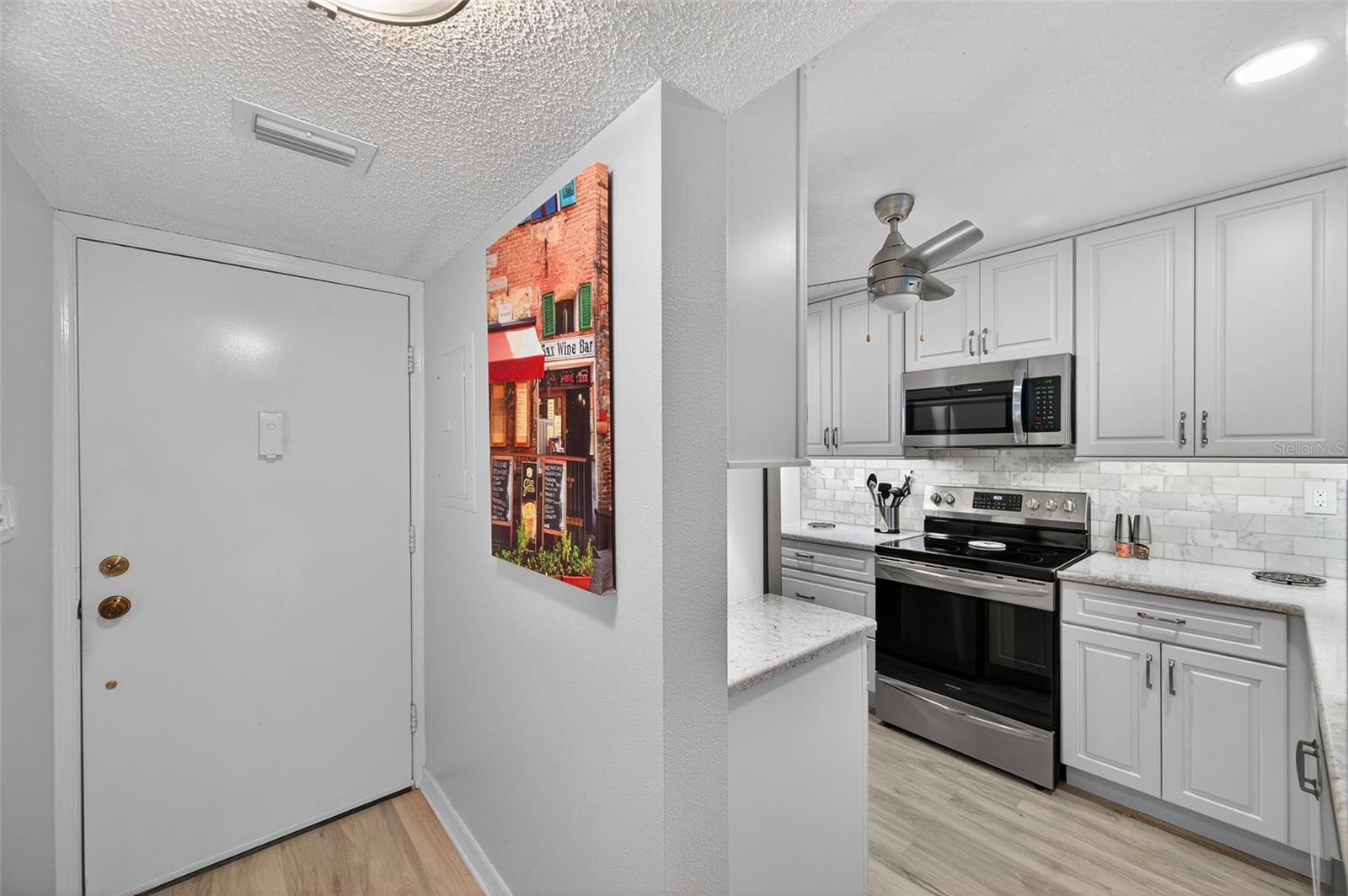 Image 5 of 48 For 90 Highland Avenue 304