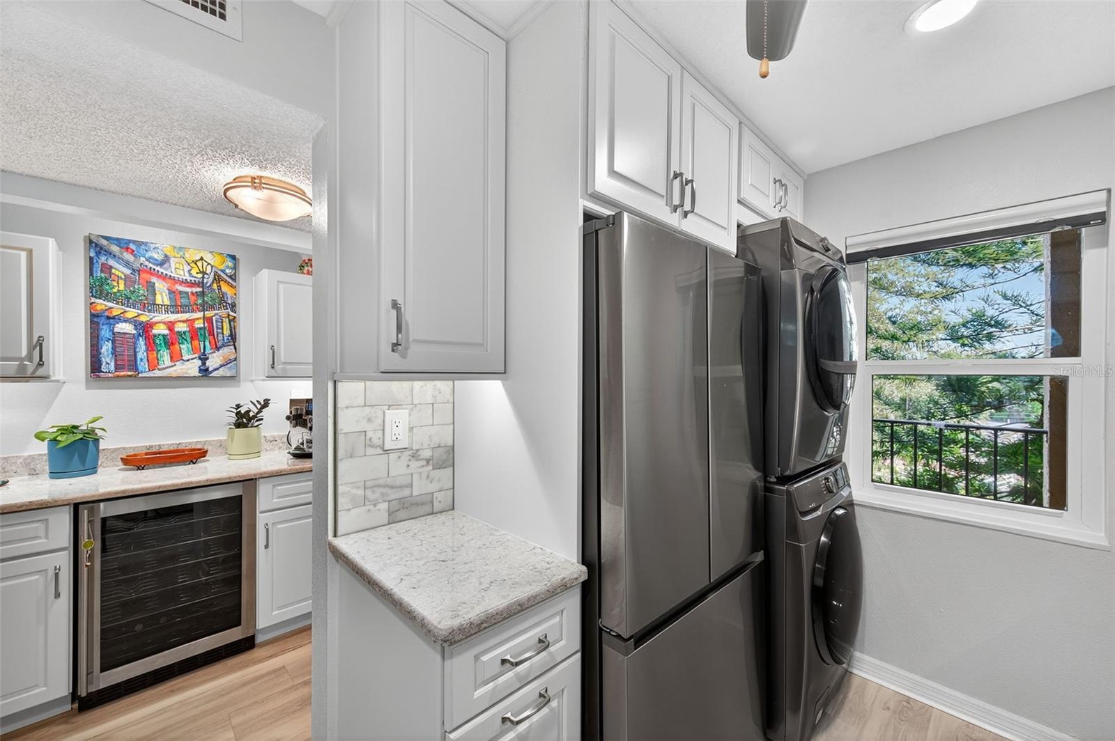 Image 7 of 48 For 90 Highland Avenue 304