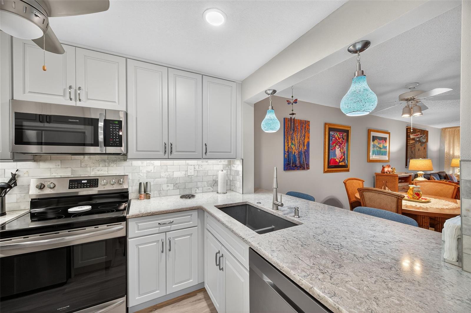 Image 9 of 48 For 90 Highland Avenue 304