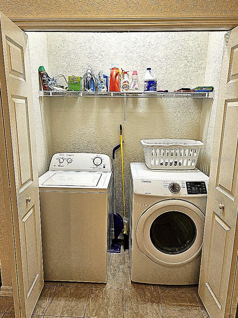 Image 12 of 41 For 1620 Linz Court