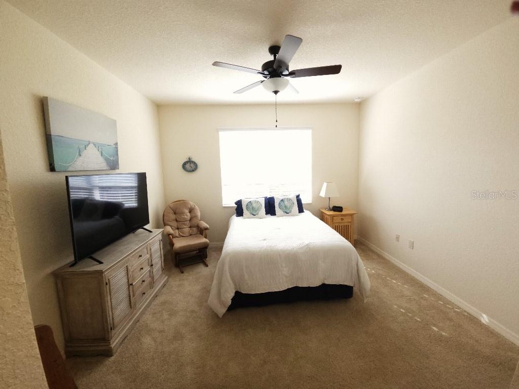 Image 14 of 41 For 1620 Linz Court