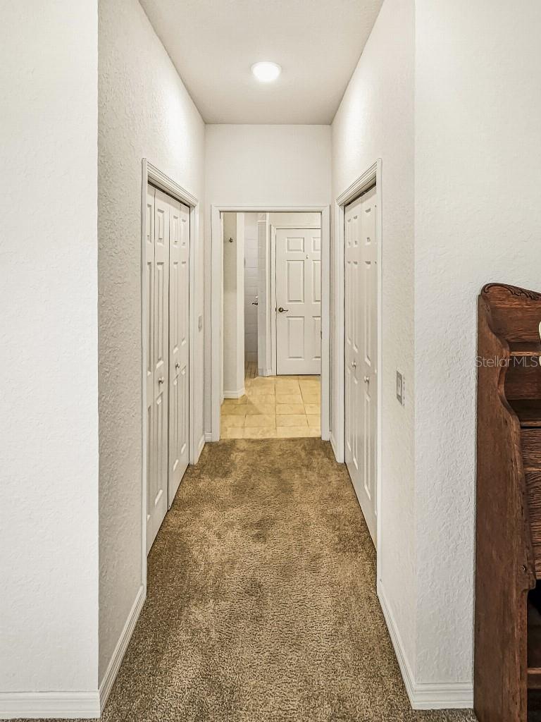 Image 16 of 41 For 1620 Linz Court