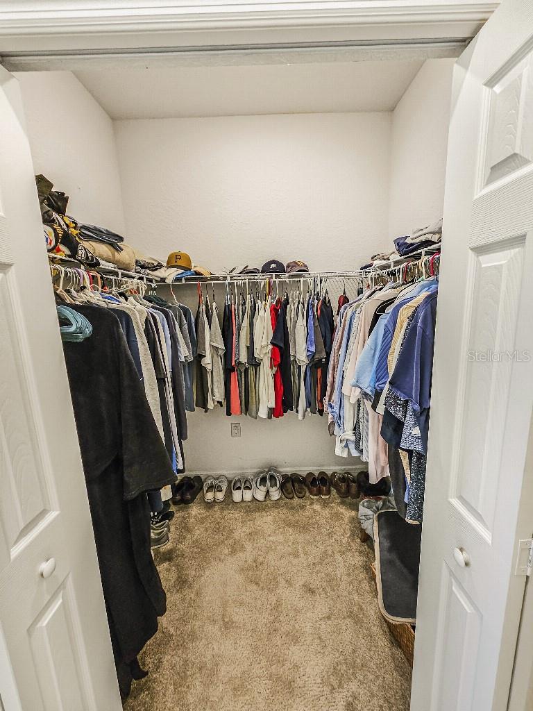 Image 17 of 41 For 1620 Linz Court