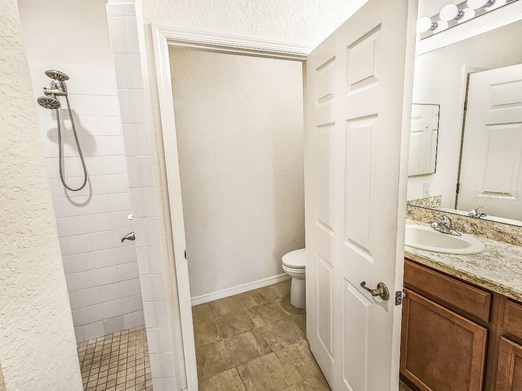 Image 19 of 41 For 1620 Linz Court