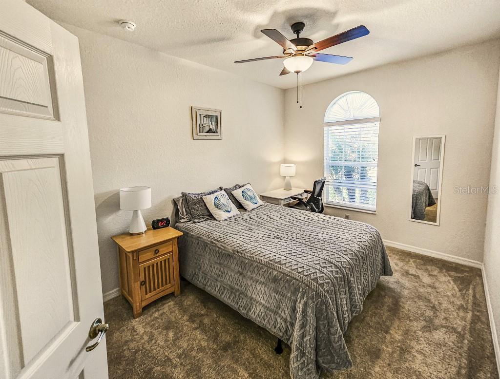 Image 20 of 41 For 1620 Linz Court