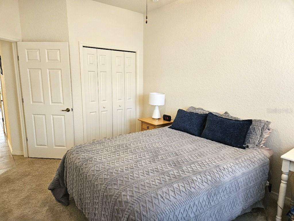 Image 21 of 41 For 1620 Linz Court