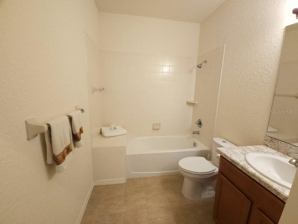 Image 22 of 41 For 1620 Linz Court