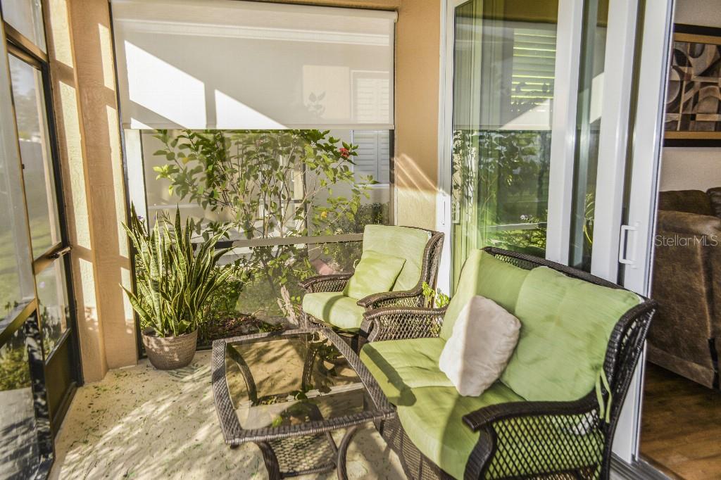 Image 23 of 41 For 1620 Linz Court