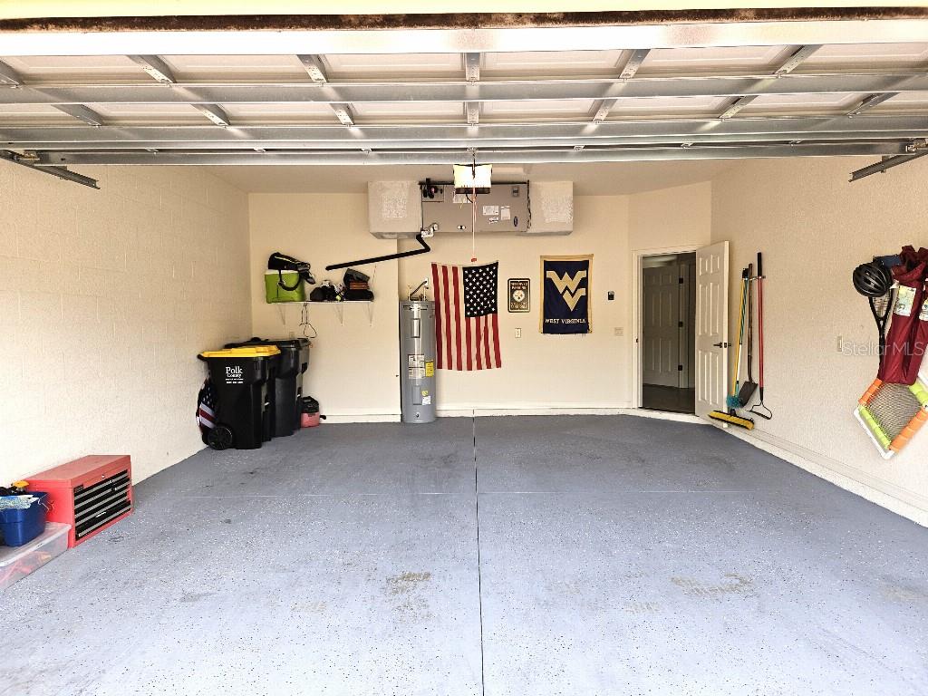 Image 24 of 41 For 1620 Linz Court