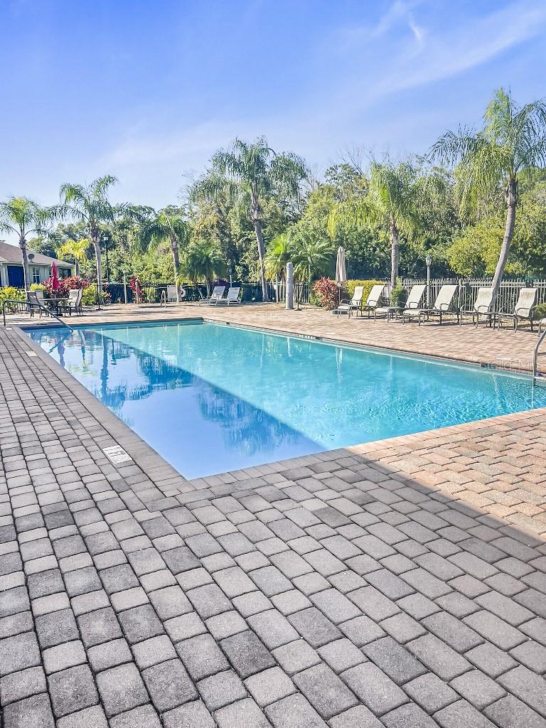 Image 27 of 41 For 1620 Linz Court