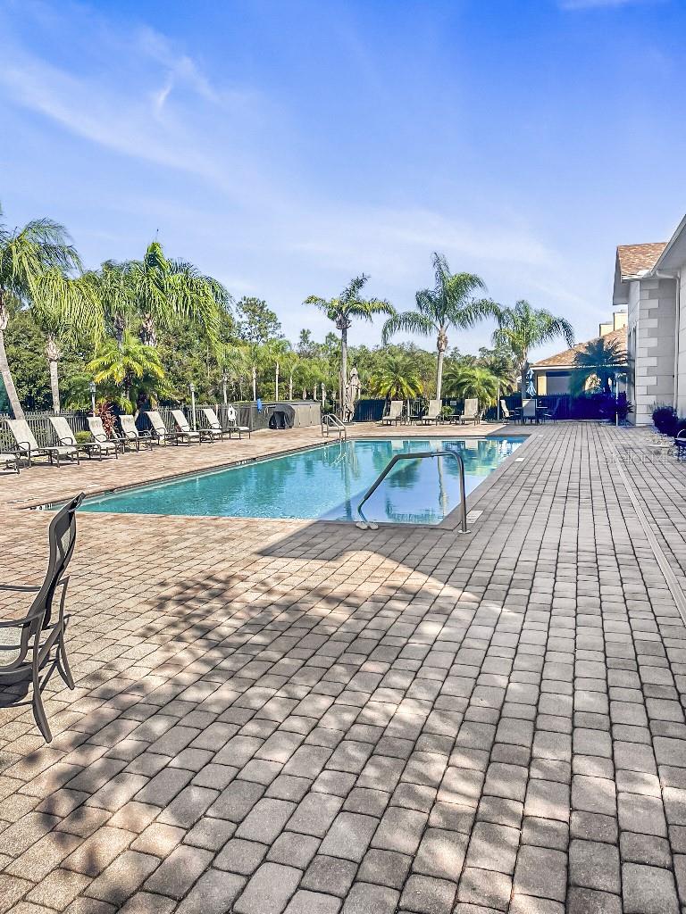 Image 28 of 41 For 1620 Linz Court