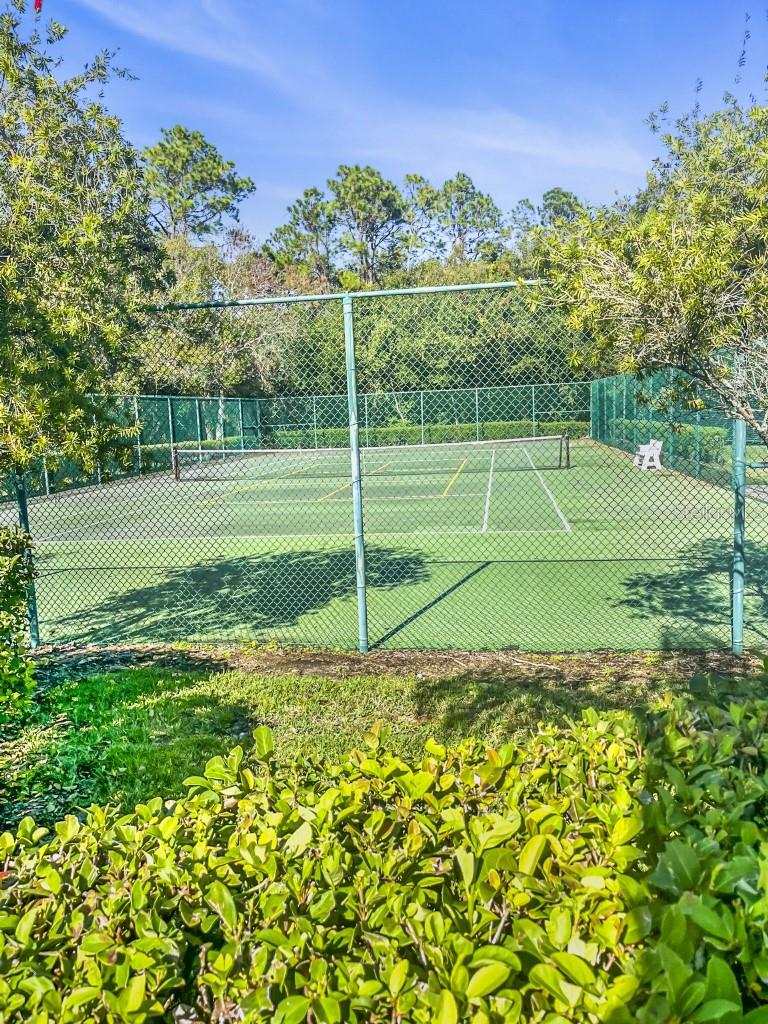 Image 30 of 41 For 1620 Linz Court