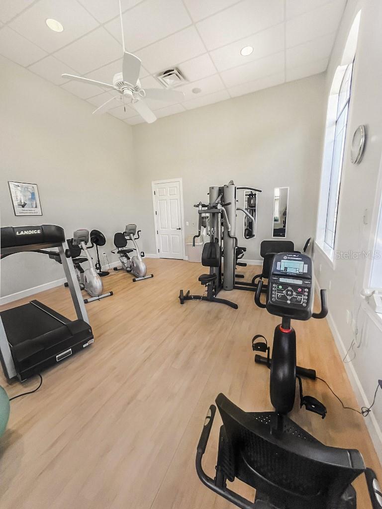 Image 31 of 41 For 1620 Linz Court