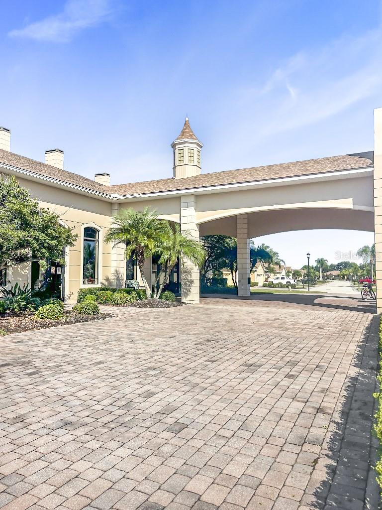 Image 32 of 41 For 1620 Linz Court