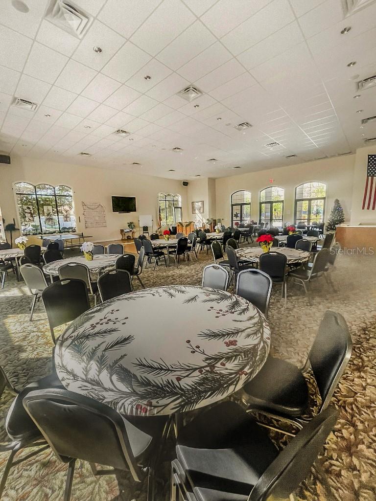 Image 33 of 41 For 1620 Linz Court