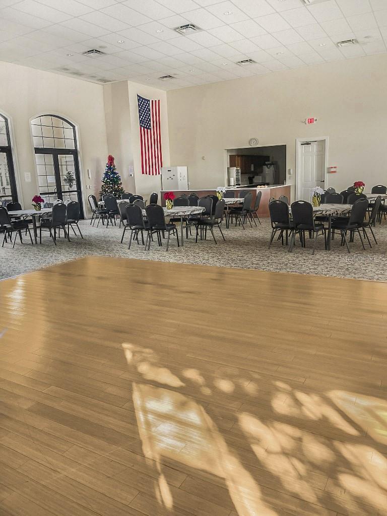 Image 34 of 41 For 1620 Linz Court