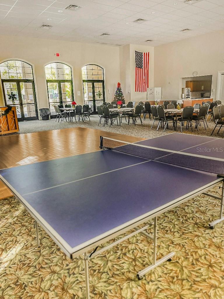 Image 35 of 41 For 1620 Linz Court