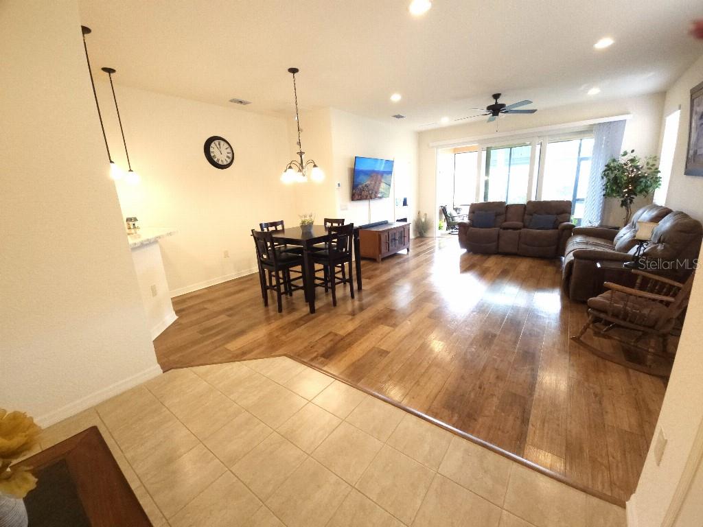 Image 4 of 41 For 1620 Linz Court