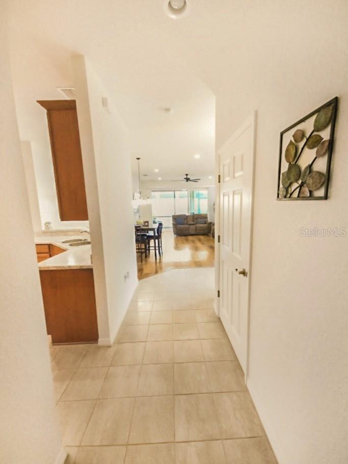 Image 8 of 41 For 1620 Linz Court