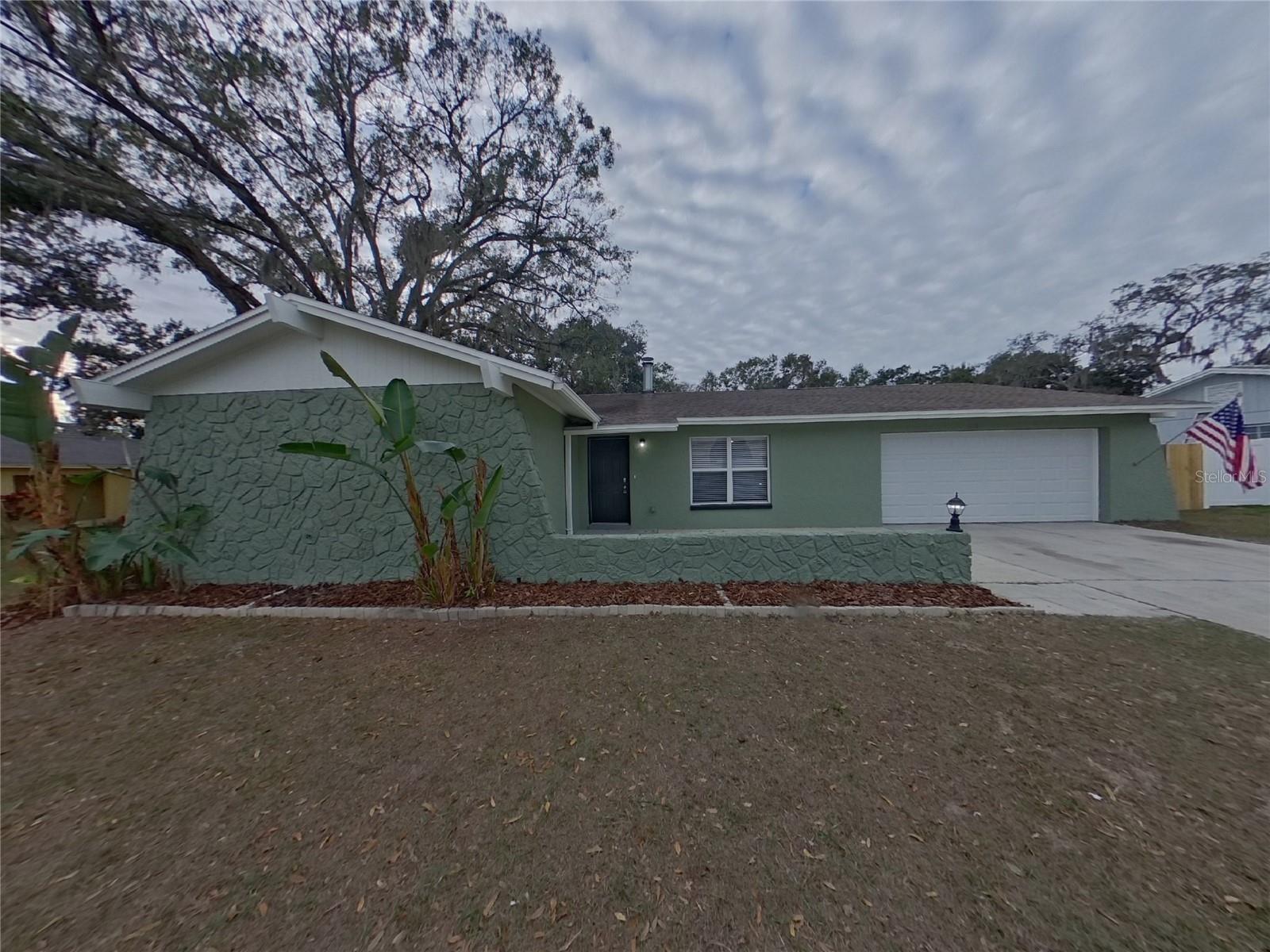 Details for Address Not Provided