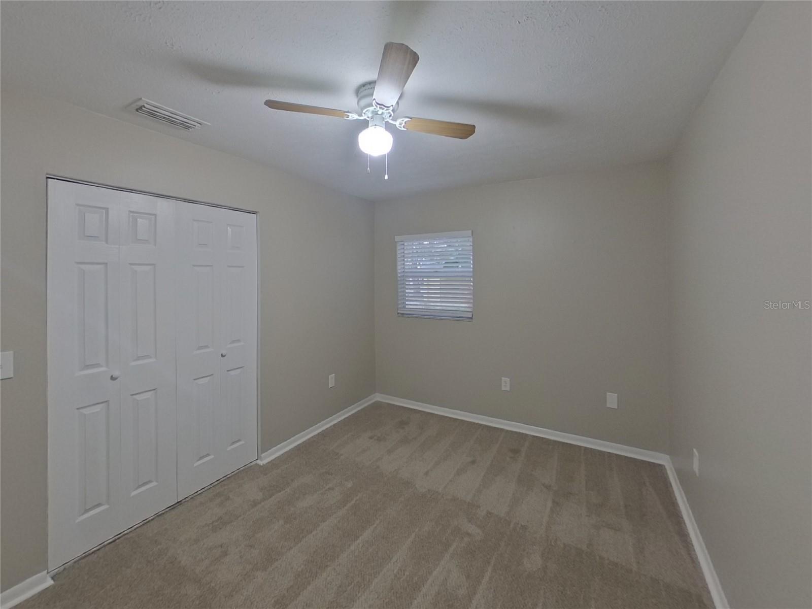 Image 10 of 15 For Address Not Provided